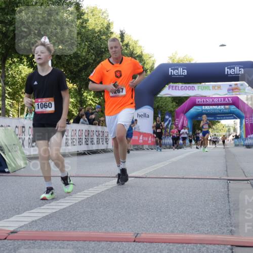 06.09.2026 - CURREX Alsterlauf Yannick Fuchs http://msf.ph/oto/10229783 06.09.2026 11:49:26 Ziel 1060, 1072, 1172, 1216, 1267, 1294, 1312, 8245, 8267 meine-sportfotos.de