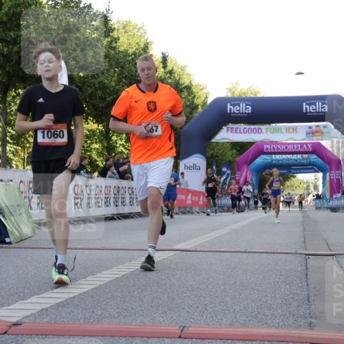 06.09.2026 - CURREX Alsterlauf Yannick Fuchs http://msf.ph/oto/10229784 06.09.2026 11:49:26 Ziel 1060, 1072, 1172, 1216, 1267, 1294, 1312, 8245, 8267 meine-sportfotos.de