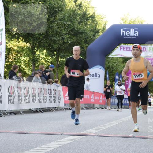 06.09.2026 - CURREX Alsterlauf Yannick Fuchs http://msf.ph/oto/10229820 06.09.2026 11:49:43 Ziel 1012, 1163, 1249, 1251, 1328, 1339, 8185 meine-sportfotos.de