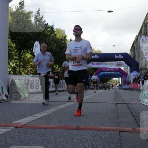 06.09.2026 - CURREX Alsterlauf Yannick Fuchs http://msf.ph/oto/10229834 06.09.2026 11:49:51 Ziel 1004, 1012, 1086, 1101, 1144, 1163, 1290, 1335, 8291 meine-sportfotos.de