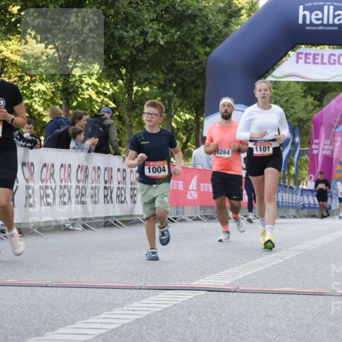 06.09.2026 - CURREX Alsterlauf Yannick Fuchs http://msf.ph/oto/10229836 06.09.2026 11:49:53 Ziel 1004, 1010, 1086, 1101, 1144, 1290, 1335, 8284, 8291 meine-sportfotos.de