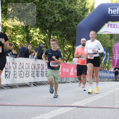 06.09.2026 - CURREX Alsterlauf Yannick Fuchs http://msf.ph/oto/10229838 06.09.2026 11:49:54 Ziel 1004, 1010, 1086, 1101, 1144, 1290, 1335, 8284, 8291 meine-sportfotos.de