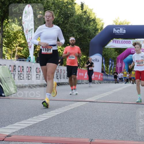 06.09.2026 - CURREX Alsterlauf Yannick Fuchs http://msf.ph/oto/10229844 06.09.2026 11:49:56 Ziel 1004, 1010, 1086, 1101, 1141, 1144, 1290, 1335, 8284, 8291 meine-sportfotos.de