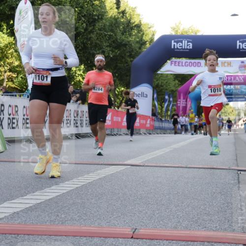 06.09.2026 - CURREX Alsterlauf Yannick Fuchs http://msf.ph/oto/10229845 06.09.2026 11:49:56 Ziel 1004, 1010, 1086, 1101, 1141, 1144, 1290, 1335, 8284, 8291 meine-sportfotos.de