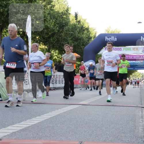 06.09.2026 - CURREX Alsterlauf Yannick Fuchs http://msf.ph/oto/10229872 06.09.2026 11:50:18 Ziel 1031, 1062, 1087, 1140, 1171, 1183, 1228, 1229, 1248, 1278, 1282, 1292, 1336, 1341, 2484, 6390, 8344 meine-sportfotos.de