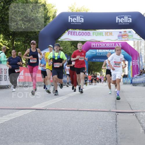 06.09.2026 - CURREX Alsterlauf Yannick Fuchs http://msf.ph/oto/10229887 06.09.2026 11:50:29 Ziel 1030, 1033, 1036, 1055, 1067, 1140, 1159, 1160, 1187, 1188, 1189, 1203, 1319, 8247 meine-sportfotos.de