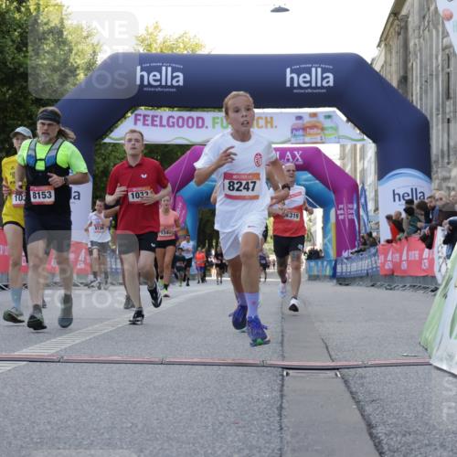 06.09.2026 - CURREX Alsterlauf Yannick Fuchs http://msf.ph/oto/10229890 06.09.2026 11:50:30 Ziel 1030, 1033, 1036, 1055, 1067, 1084, 1159, 1160, 1174, 1187, 1188, 1189, 1203, 1319, 8247 meine-sportfotos.de