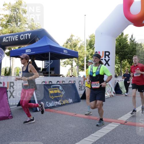06.09.2026 - CURREX Alsterlauf Yannick Fuchs http://msf.ph/oto/10229900 06.09.2026 11:50:34 Ziel 1030, 1033, 1036, 1055, 1067, 1084, 1174, 1189, 1203, 1319, 1344, 8136, 8247 meine-sportfotos.de