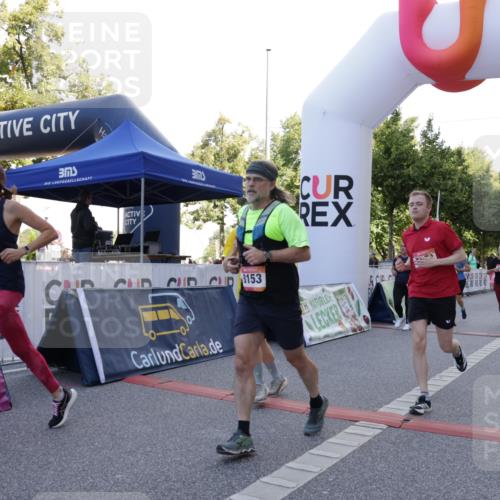 06.09.2026 - CURREX Alsterlauf Yannick Fuchs http://msf.ph/oto/10229901 06.09.2026 11:50:34 Ziel 1030, 1033, 1036, 1055, 1067, 1084, 1174, 1189, 1203, 1319, 1344, 8136, 8247 meine-sportfotos.de