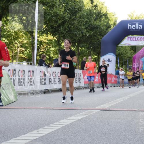 06.09.2026 - CURREX Alsterlauf Yannick Fuchs http://msf.ph/oto/10229936 06.09.2026 11:50:56 Ziel 1199, 1211, 1241, 1302 meine-sportfotos.de