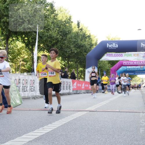 06.09.2026 - CURREX Alsterlauf Yannick Fuchs http://msf.ph/oto/10229946 06.09.2026 11:51:04 Ziel 1235, 1241, 1246, 1296, 1302, 8098, 8162, 8346 meine-sportfotos.de