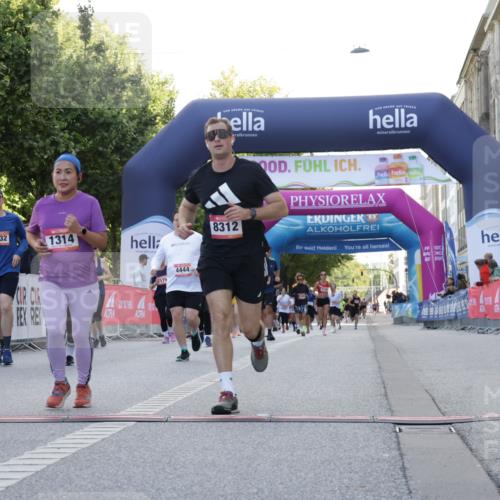 06.09.2026 - CURREX Alsterlauf Yannick Fuchs http://msf.ph/oto/10229960 06.09.2026 11:51:12 Ziel 1079, 1182, 1246, 1314, 4444, 8098, 8251, 8285, 8312, 8346 meine-sportfotos.de
