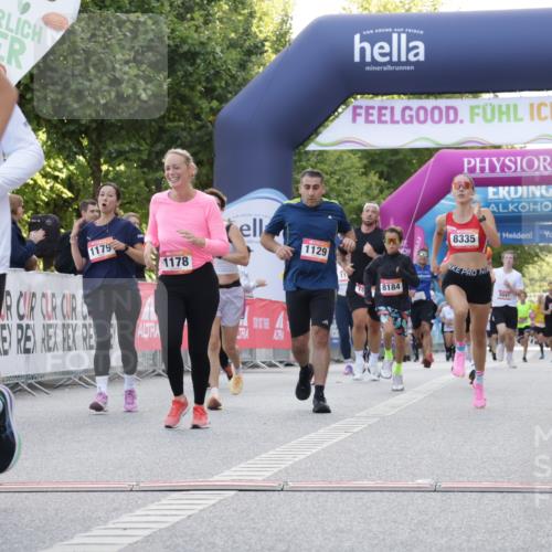 06.09.2026 - CURREX Alsterlauf Yannick Fuchs http://msf.ph/oto/10229967 06.09.2026 11:51:18 Ziel 1079, 1103, 1129, 1178, 1179, 1180, 1182, 1314, 4444, 8184, 8208, 8285, 8312, 8335 meine-sportfotos.de