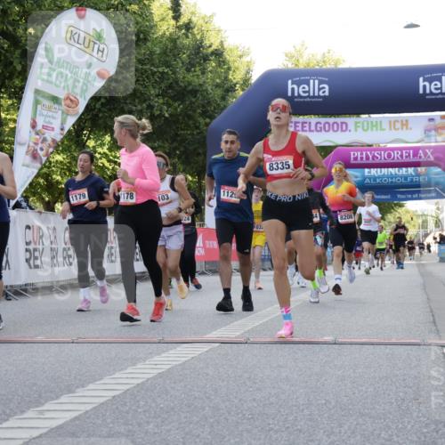 06.09.2026 - CURREX Alsterlauf Yannick Fuchs http://msf.ph/oto/10229971 06.09.2026 11:51:19 Ziel 1032, 1035, 1079, 1103, 1129, 1178, 1179, 1180, 1182, 1300, 1314, 4444, 8184, 8208, 8285, 8312, 8335 meine-sportfotos.de