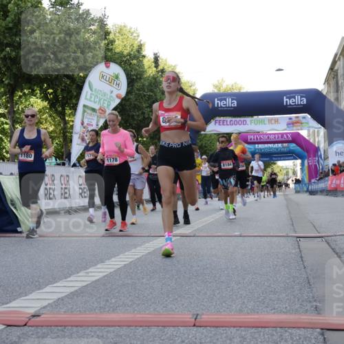 06.09.2026 - CURREX Alsterlauf Yannick Fuchs http://msf.ph/oto/10229972 06.09.2026 11:51:20 Ziel 1032, 1035, 1079, 1103, 1129, 1178, 1179, 1180, 1182, 1224, 1300, 1314, 4444, 8047, 8184, 8208, 8285, 8312, 8335 meine-sportfotos.de