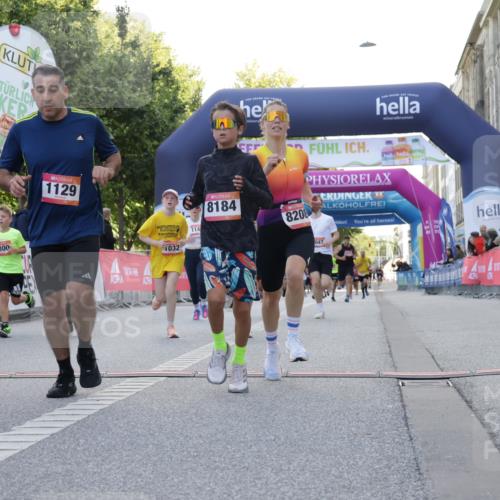 06.09.2026 - CURREX Alsterlauf Yannick Fuchs http://msf.ph/oto/10229975 06.09.2026 11:51:21 Ziel 1032, 1035, 1079, 1103, 1129, 1148, 1178, 1179, 1180, 1224, 1300, 4444, 8047, 8184, 8208, 8335 meine-sportfotos.de