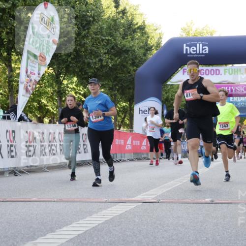 06.09.2026 - CURREX Alsterlauf Yannick Fuchs http://msf.ph/oto/10229989 06.09.2026 11:51:28 Ziel 1032, 1035, 1103, 1129, 1148, 1178, 1179, 1224, 1300, 1301, 1343, 1346, 8047, 8172, 8184, 8208 meine-sportfotos.de