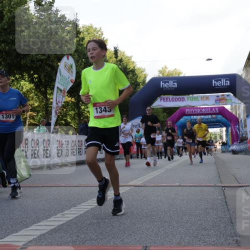 06.09.2026 - CURREX Alsterlauf Yannick Fuchs http://msf.ph/oto/10229995 06.09.2026 11:51:31 Ziel 1029, 1032, 1035, 1102, 1148, 1158, 1162, 1224, 1300, 1301, 1321, 1343, 1346, 8047, 8172 meine-sportfotos.de