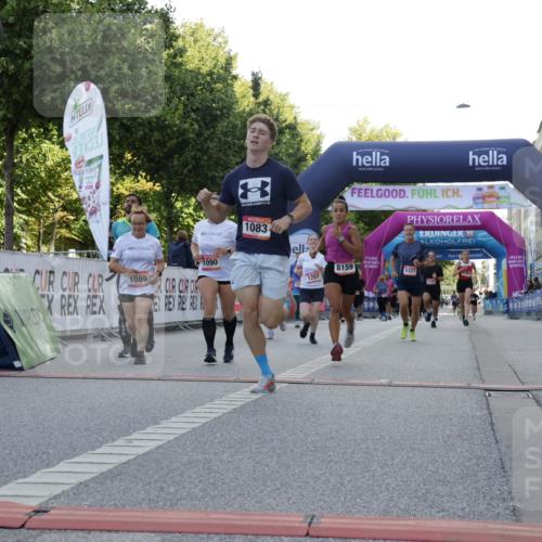 06.09.2026 - CURREX Alsterlauf Yannick Fuchs http://msf.ph/oto/10230014 06.09.2026 11:51:40 Ziel 1029, 1056, 1083, 1089, 1090, 1102, 1158, 1162, 1194, 1226, 1257, 1315, 1321, 1345, 8159, 8327 meine-sportfotos.de
