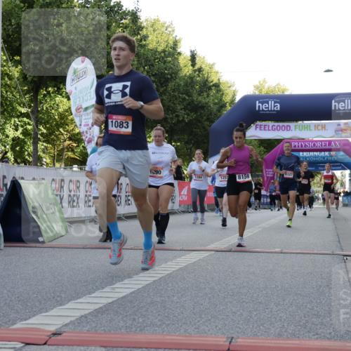 06.09.2026 - CURREX Alsterlauf Yannick Fuchs http://msf.ph/oto/10230017 06.09.2026 11:51:41 Ziel 1029, 1056, 1083, 1089, 1090, 1102, 1135, 1158, 1162, 1194, 1226, 1257, 1315, 1321, 1345, 8159, 8327 meine-sportfotos.de