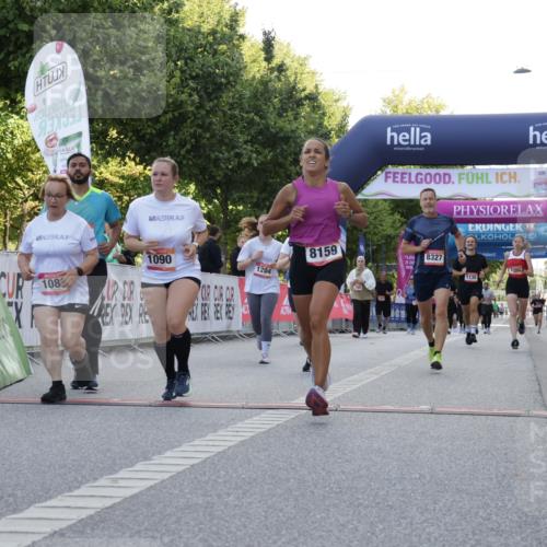 06.09.2026 - CURREX Alsterlauf Yannick Fuchs http://msf.ph/oto/10230018 06.09.2026 11:51:41 Ziel 1029, 1056, 1083, 1089, 1090, 1102, 1135, 1158, 1162, 1194, 1226, 1257, 1315, 1321, 1345, 8159, 8327 meine-sportfotos.de