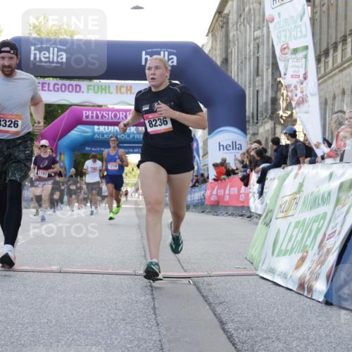 06.09.2026 - CURREX Alsterlauf Yannick Fuchs http://msf.ph/oto/10230051 06.09.2026 11:51:57 Ziel 1118, 1123, 1152, 1193, 1200, 1218, 1240, 1254, 1303, 1327, 8236, 8325, 8326 meine-sportfotos.de