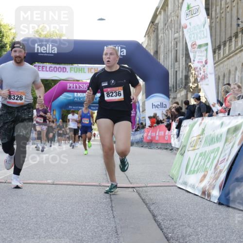 06.09.2026 - CURREX Alsterlauf Yannick Fuchs http://msf.ph/oto/10230052 06.09.2026 11:51:57 Ziel 1118, 1123, 1152, 1193, 1200, 1218, 1240, 1254, 1303, 1327, 8236, 8325, 8326 meine-sportfotos.de