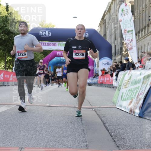 06.09.2026 - CURREX Alsterlauf Yannick Fuchs http://msf.ph/oto/10230054 06.09.2026 11:51:57 Ziel 1118, 1123, 1152, 1193, 1200, 1218, 1240, 1254, 1303, 1327, 8236, 8325, 8326 meine-sportfotos.de