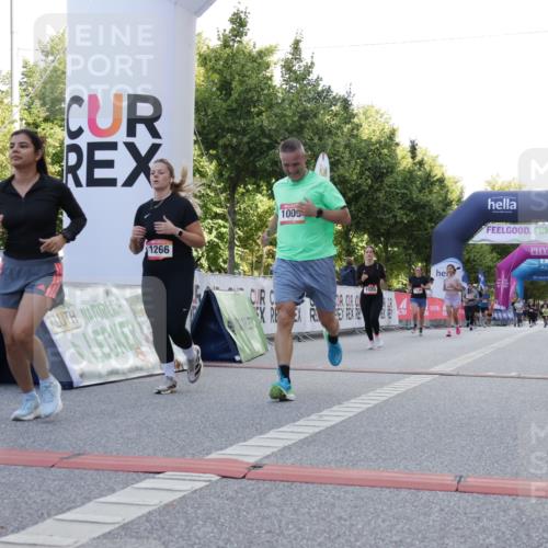 06.09.2026 - CURREX Alsterlauf Yannick Fuchs http://msf.ph/oto/10230099 06.09.2026 11:52:24 Ziel 1009, 1020, 1059, 1120, 1139, 1186, 1205, 1206, 1215, 1266, 1304 meine-sportfotos.de