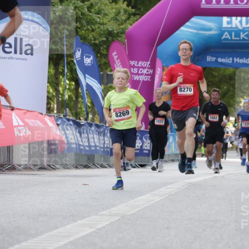 06.09.2026 - CURREX Alsterlauf Yannick Fuchs http://msf.ph/oto/10230106 06.09.2026 11:52:31 Ziel 1020, 1075, 1076, 1139, 8028, 8202, 8269, 8270 meine-sportfotos.de