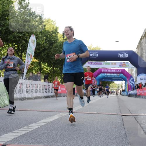 06.09.2026 - CURREX Alsterlauf Yannick Fuchs http://msf.ph/oto/10230114 06.09.2026 11:52:34 Ziel 1007, 1075, 1076, 1139, 8028, 8202, 8269, 8270 meine-sportfotos.de