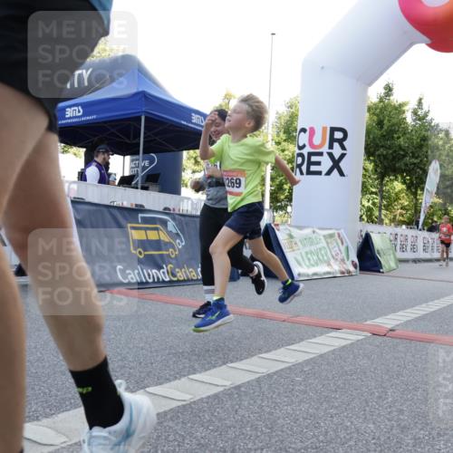 06.09.2026 - CURREX Alsterlauf Yannick Fuchs http://msf.ph/oto/10230122 06.09.2026 11:52:36 Ziel 1007, 1075, 1076, 1139, 8028, 8202, 8269, 8270 meine-sportfotos.de