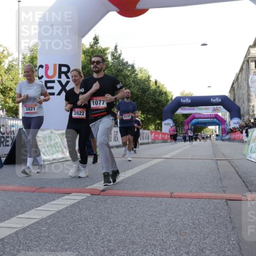 06.09.2026 - CURREX Alsterlauf Yannick Fuchs http://msf.ph/oto/10230154 06.09.2026 11:52:52 Ziel 1061, 1077, 1082, 1340, 3821, 3822, 8016, 8137 meine-sportfotos.de