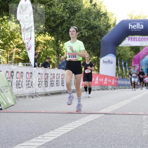 06.09.2026 - CURREX Alsterlauf Yannick Fuchs http://msf.ph/oto/10230185 06.09.2026 11:53:06 Ziel 1001, 1040, 1184, 1202, 1293, 4802, 8155, 8300 meine-sportfotos.de