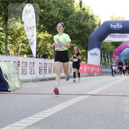06.09.2026 - CURREX Alsterlauf Yannick Fuchs http://msf.ph/oto/10230186 06.09.2026 11:53:07 Ziel 1040, 1184, 1202, 1293, 4802, 8155, 8300 meine-sportfotos.de
