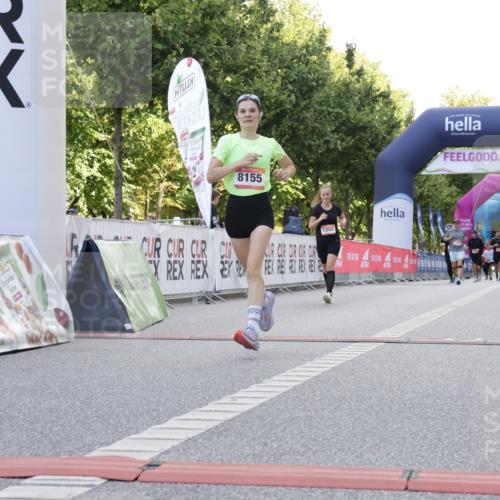 06.09.2026 - CURREX Alsterlauf Yannick Fuchs http://msf.ph/oto/10230188 06.09.2026 11:53:07 Ziel 1040, 1184, 1202, 1293, 4802, 8155, 8300 meine-sportfotos.de