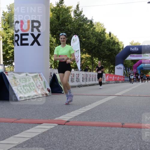 06.09.2026 - CURREX Alsterlauf Yannick Fuchs http://msf.ph/oto/10230192 06.09.2026 11:53:08 Ziel 1040, 1184, 1202, 1293, 4802, 8155, 8300 meine-sportfotos.de