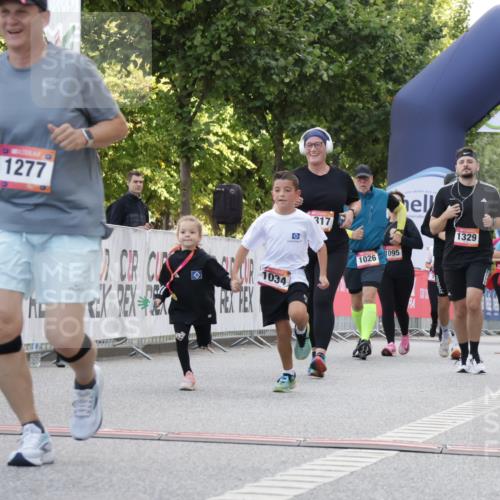 06.09.2026 - CURREX Alsterlauf Yannick Fuchs http://msf.ph/oto/10230209 06.09.2026 11:53:17 Ziel 1034, 1096, 1114, 1115, 1202, 1317, 1329, 8048 meine-sportfotos.de