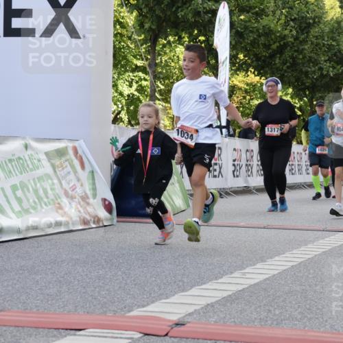 06.09.2026 - CURREX Alsterlauf Yannick Fuchs http://msf.ph/oto/10230220 06.09.2026 11:53:19 Ziel 1026, 1034, 1096, 1114, 1115, 1130, 1317, 1329, 8048 meine-sportfotos.de