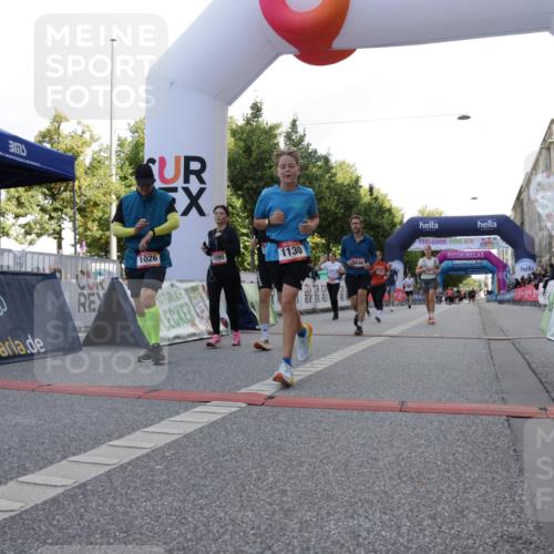 06.09.2026 - CURREX Alsterlauf Yannick Fuchs http://msf.ph/oto/10230251 06.09.2026 11:53:26 Ziel 1026, 1034, 1095, 1096, 1114, 1115, 1130, 1173, 1317, 1329, 1333, 1334, 3755, 8046, 8048, 8070 meine-sportfotos.de