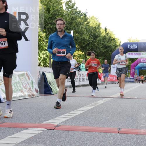 06.09.2026 - CURREX Alsterlauf Yannick Fuchs http://msf.ph/oto/10230255 06.09.2026 11:53:27 Ziel 1026, 1095, 1096, 1114, 1115, 1130, 1173, 1250, 1317, 1329, 1333, 1334, 3755, 8046, 8048, 8070 meine-sportfotos.de
