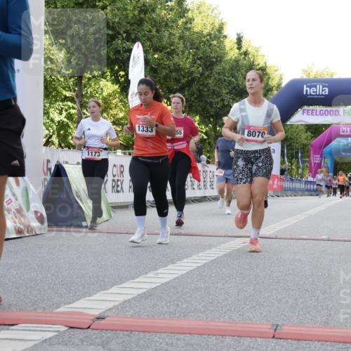 06.09.2026 - CURREX Alsterlauf Yannick Fuchs http://msf.ph/oto/10230258 06.09.2026 11:53:28 Ziel 1026, 1095, 1096, 1114, 1115, 1130, 1173, 1250, 1317, 1329, 1333, 1334, 3755, 8046, 8048, 8070 meine-sportfotos.de