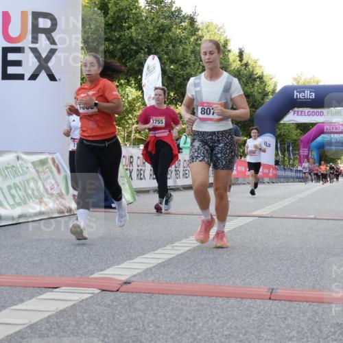 06.09.2026 - CURREX Alsterlauf Yannick Fuchs http://msf.ph/oto/10230263 06.09.2026 11:53:29 Ziel 1026, 1095, 1114, 1115, 1130, 1173, 1250, 1333, 1334, 3755, 8046, 8070 meine-sportfotos.de
