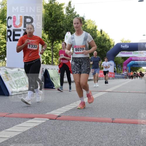 06.09.2026 - CURREX Alsterlauf Yannick Fuchs http://msf.ph/oto/10230265 06.09.2026 11:53:29 Ziel 1026, 1095, 1114, 1115, 1130, 1173, 1250, 1333, 1334, 3755, 8046, 8070 meine-sportfotos.de