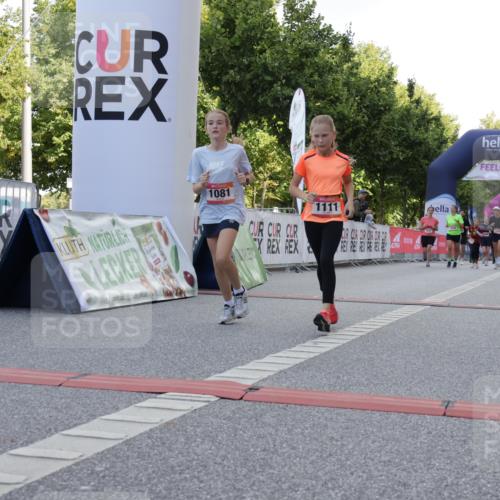06.09.2026 - CURREX Alsterlauf Yannick Fuchs http://msf.ph/oto/10230298 06.09.2026 11:53:43 Ziel 1057, 1066, 1081, 1111, 1213, 8261 meine-sportfotos.de