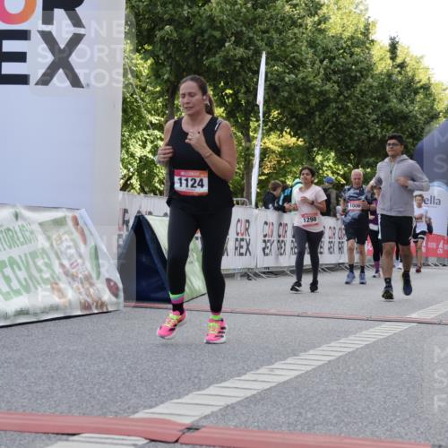 06.09.2026 - CURREX Alsterlauf Yannick Fuchs http://msf.ph/oto/10230328 06.09.2026 11:53:54 Ziel 1006, 1037, 1038, 1057, 1068, 1069, 1124, 1213, 1223, 1298, 1305 meine-sportfotos.de