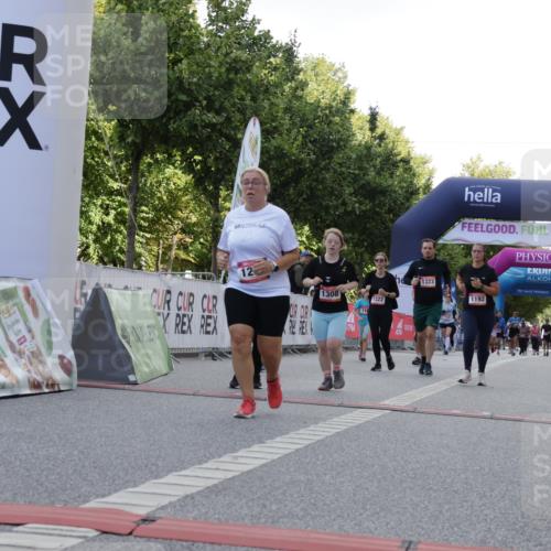 06.09.2026 - CURREX Alsterlauf Yannick Fuchs http://msf.ph/oto/10230383 06.09.2026 11:54:13 Ziel 1063, 1192, 1209, 1232, 1249, 1308, 1309, 1322, 1323, 8018 meine-sportfotos.de