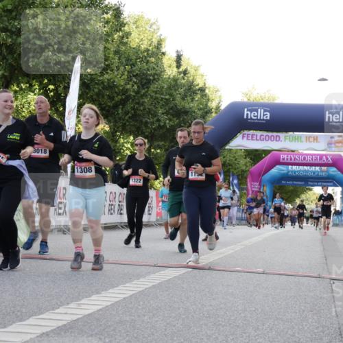 06.09.2026 - CURREX Alsterlauf Yannick Fuchs http://msf.ph/oto/10230388 06.09.2026 11:54:15 Ziel 1063, 1166, 1167, 1192, 1209, 1232, 1308, 1322, 1323, 8018 meine-sportfotos.de