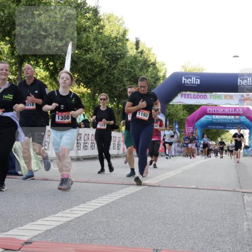 06.09.2026 - CURREX Alsterlauf Yannick Fuchs http://msf.ph/oto/10230390 06.09.2026 11:54:15 Ziel 1063, 1166, 1167, 1192, 1209, 1232, 1308, 1322, 1323, 8018 meine-sportfotos.de