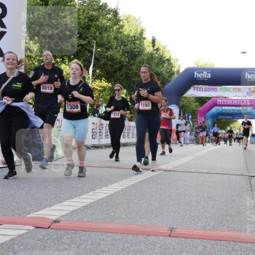 06.09.2026 - CURREX Alsterlauf Yannick Fuchs http://msf.ph/oto/10230392 06.09.2026 11:54:16 Ziel 1063, 1166, 1167, 1192, 1209, 1308, 1322, 1323, 8018 meine-sportfotos.de